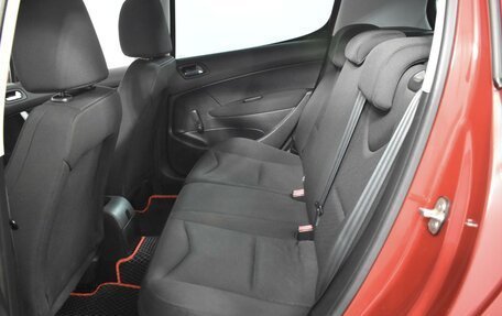 Peugeot 308 II, 2010 год, 389 900 рублей, 9 фотография