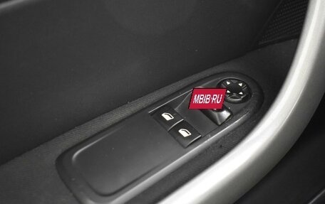 Peugeot 308 II, 2010 год, 389 900 рублей, 19 фотография