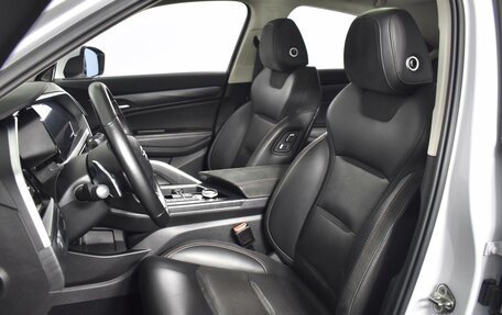 Geely Tugella FY11, 2022 год, 2 698 900 рублей, 10 фотография