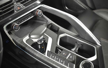 Geely Tugella FY11, 2022 год, 2 698 900 рублей, 21 фотография