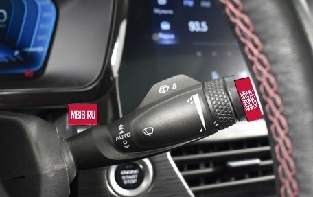Geely Tugella FY11, 2022 год, 2 698 900 рублей, 18 фотография