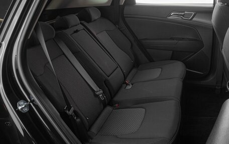 KIA Sportage IV рестайлинг, 2025 год, 4 187 000 рублей, 10 фотография