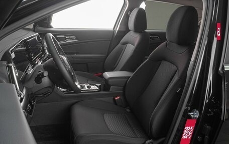 KIA Sportage IV рестайлинг, 2025 год, 4 187 000 рублей, 13 фотография
