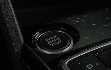 KIA Sportage IV рестайлинг, 2025 год, 4 187 000 рублей, 18 фотография