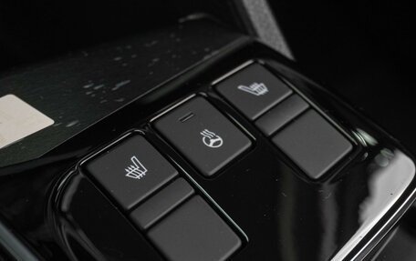 KIA Sportage IV рестайлинг, 2025 год, 4 187 000 рублей, 19 фотография