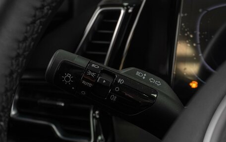 KIA Sportage IV рестайлинг, 2025 год, 4 187 000 рублей, 21 фотография