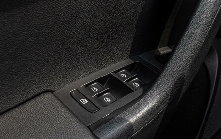 Skoda Octavia, 2016 год, 1 350 000 рублей, 21 фотография