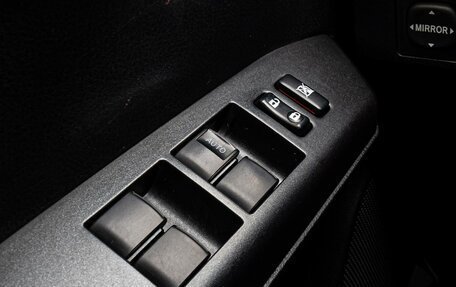 Toyota RAV4, 2015 год, 2 380 000 рублей, 19 фотография