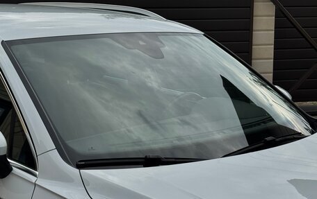 Volkswagen Tiguan II, 2021 год, 3 679 000 рублей, 9 фотография