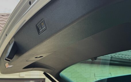 Volkswagen Tiguan II, 2021 год, 3 679 000 рублей, 20 фотография