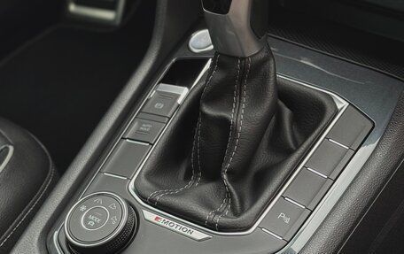 Volkswagen Tiguan II, 2021 год, 3 679 000 рублей, 35 фотография
