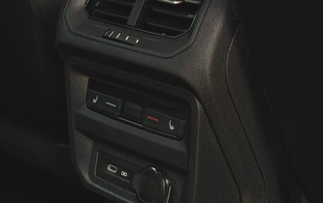 Volkswagen Tiguan II, 2021 год, 3 679 000 рублей, 31 фотография