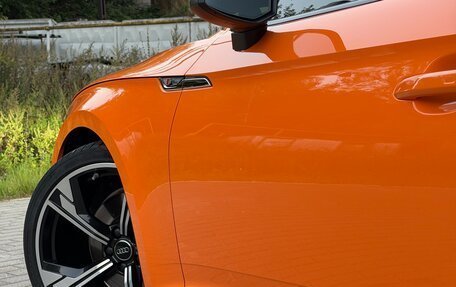 Audi A5, 2020 год, 5 500 000 рублей, 7 фотография