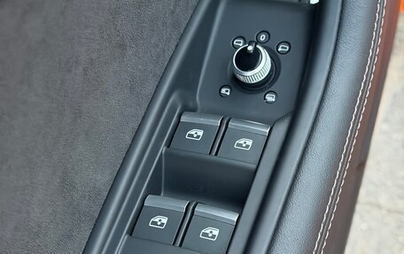 Audi A5, 2020 год, 5 500 000 рублей, 12 фотография