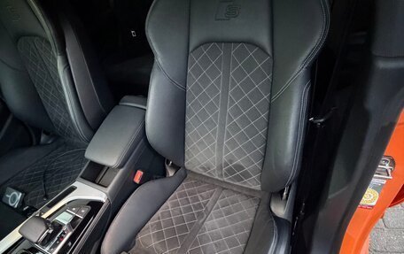 Audi A5, 2020 год, 5 500 000 рублей, 19 фотография