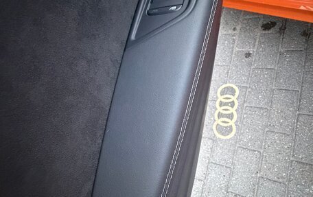 Audi A5, 2020 год, 5 500 000 рублей, 21 фотография