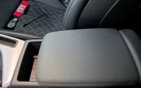 Audi A5, 2020 год, 5 500 000 рублей, 20 фотография