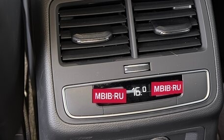 Audi A5, 2020 год, 5 500 000 рублей, 16 фотография