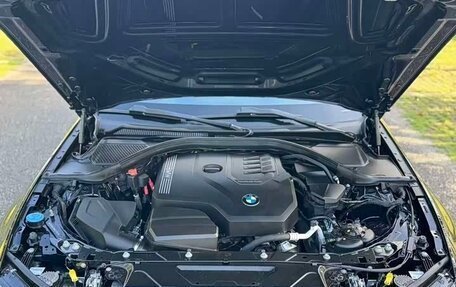 BMW 3 серия, 2023 год, 3 350 000 рублей, 19 фотография