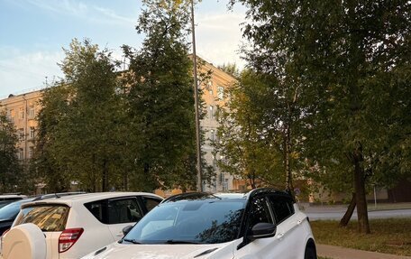 Geely Coolray I, 2023 год, 1 950 000 рублей, 3 фотография