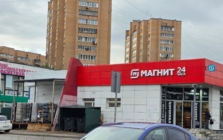 Mazda 3, 2006 год, 365 000 рублей, 6 фотография