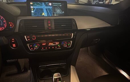 BMW 3 серия, 2018 год, 3 000 000 рублей, 6 фотография