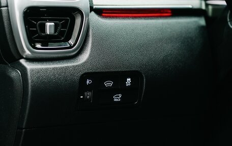 KIA Sorento IV, 2022 год, 4 199 000 рублей, 12 фотография