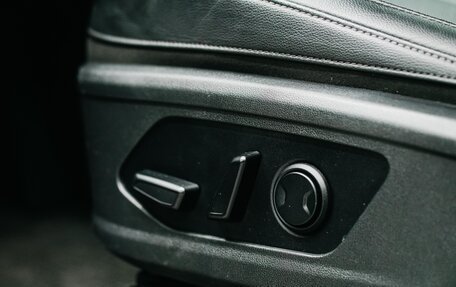KIA Sorento IV, 2022 год, 4 199 000 рублей, 13 фотография