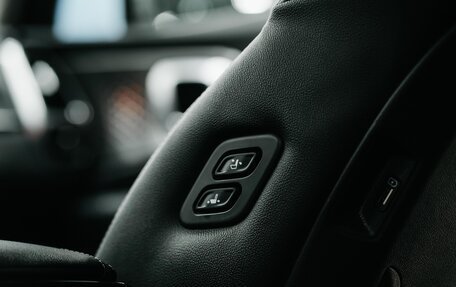 KIA Sorento IV, 2022 год, 4 199 000 рублей, 19 фотография