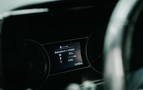KIA Sorento IV, 2022 год, 4 199 000 рублей, 17 фотография