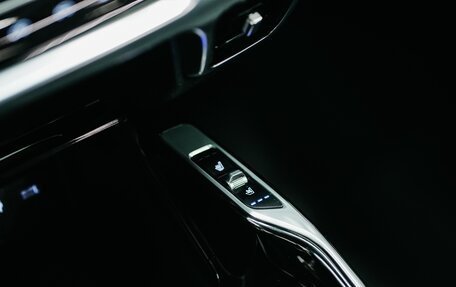 KIA Sorento IV, 2022 год, 4 199 000 рублей, 25 фотография