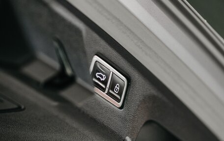 KIA Sorento IV, 2022 год, 4 199 000 рублей, 33 фотография