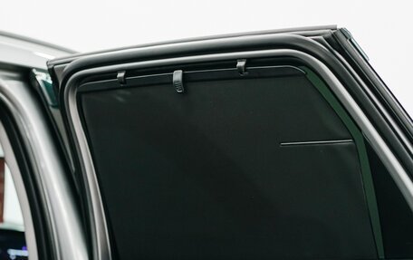 KIA Sorento IV, 2022 год, 4 199 000 рублей, 29 фотография