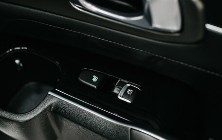KIA Sorento IV, 2022 год, 4 199 000 рублей, 28 фотография