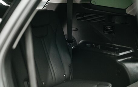 KIA Sorento IV, 2022 год, 4 199 000 рублей, 35 фотография