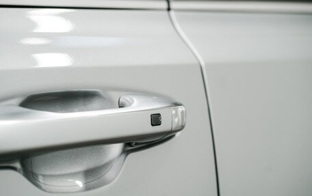 KIA Sorento IV, 2022 год, 4 199 000 рублей, 31 фотография