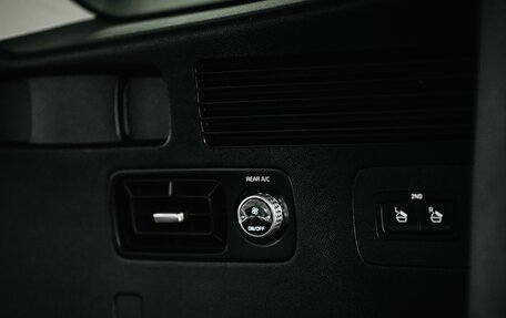 KIA Sorento IV, 2022 год, 4 199 000 рублей, 36 фотография
