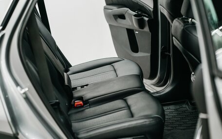 KIA Sorento IV, 2022 год, 4 199 000 рублей, 27 фотография