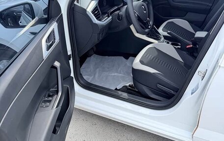 Volkswagen Polo, 2023 год, 1 450 000 рублей, 8 фотография