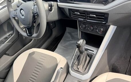 Volkswagen Polo, 2023 год, 1 450 000 рублей, 10 фотография