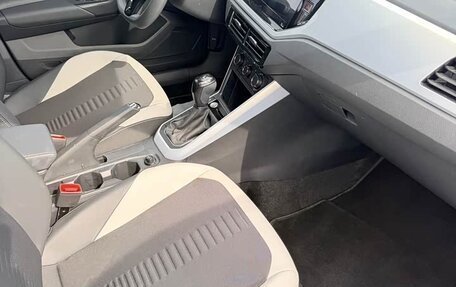 Volkswagen Polo, 2023 год, 1 450 000 рублей, 15 фотография
