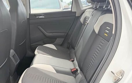 Volkswagen Polo, 2023 год, 1 450 000 рублей, 17 фотография
