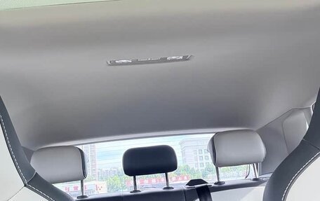 Volkswagen Polo, 2023 год, 1 450 000 рублей, 18 фотография