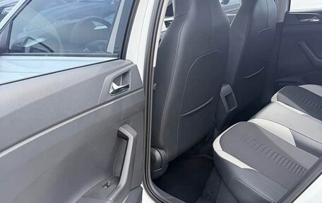 Volkswagen Polo, 2023 год, 1 450 000 рублей, 16 фотография