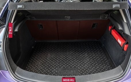Opel Astra J, 2012 год, 900 000 рублей, 11 фотография