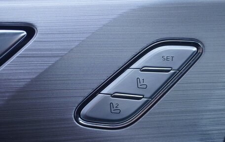Changan CS75 I рестайлинг, 2020 год, 1 700 000 рублей, 16 фотография