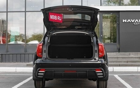 Haval Jolion, 2026 год, 2 622 510 рублей, 21 фотография
