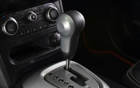 Nissan Qashqai, 2011 год, 1 450 000 рублей, 14 фотография