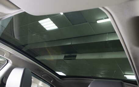 Nissan Qashqai, 2011 год, 1 450 000 рублей, 19 фотография