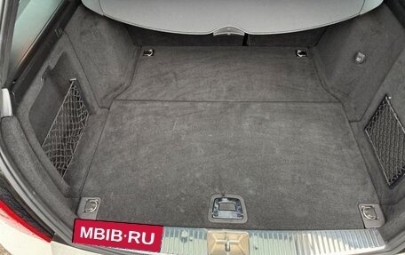 Mercedes-Benz C-Класс, 2013 год, 1 200 000 рублей, 25 фотография